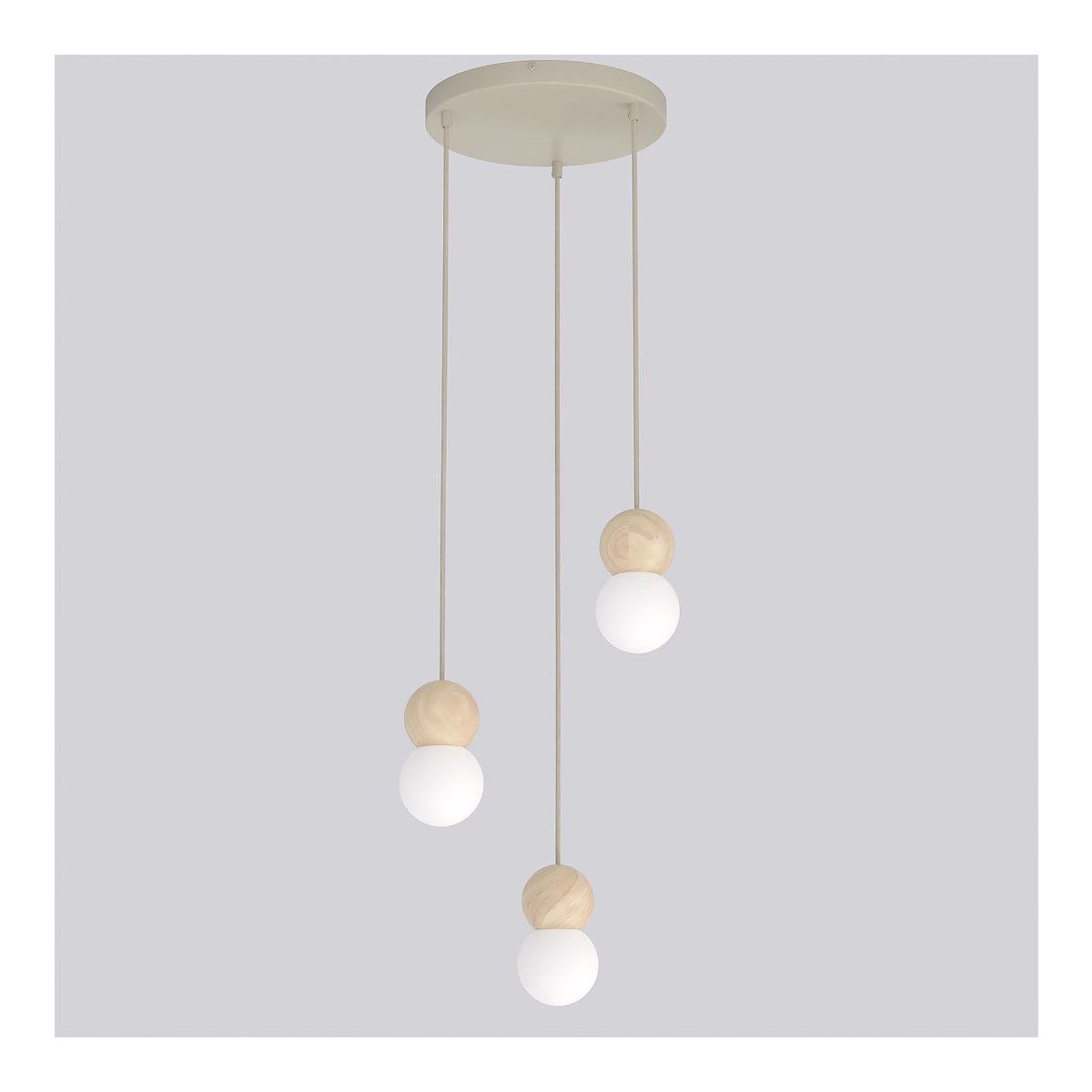 Emibig-LOOP-1673/3-EMI1673/3