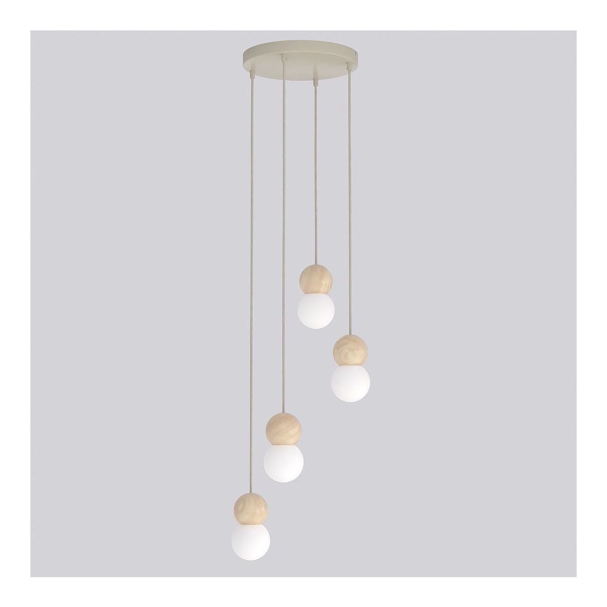 Emibig-LOOP-1673/4-EMI1673/4
