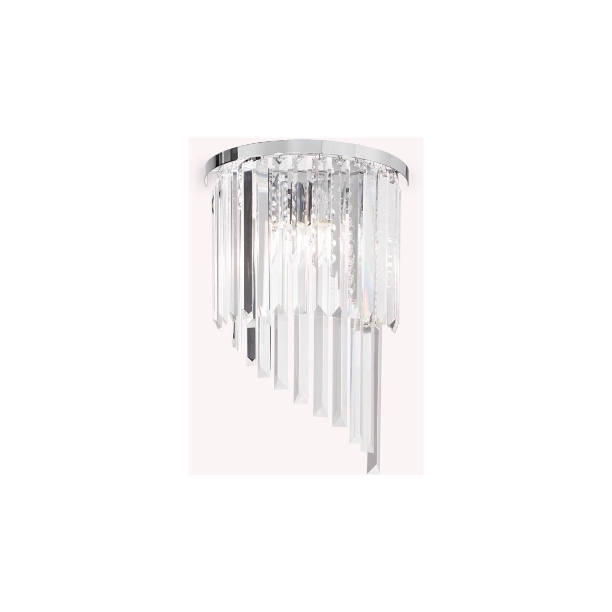 Ideal Lux-CARLTON-168913-IDE168913