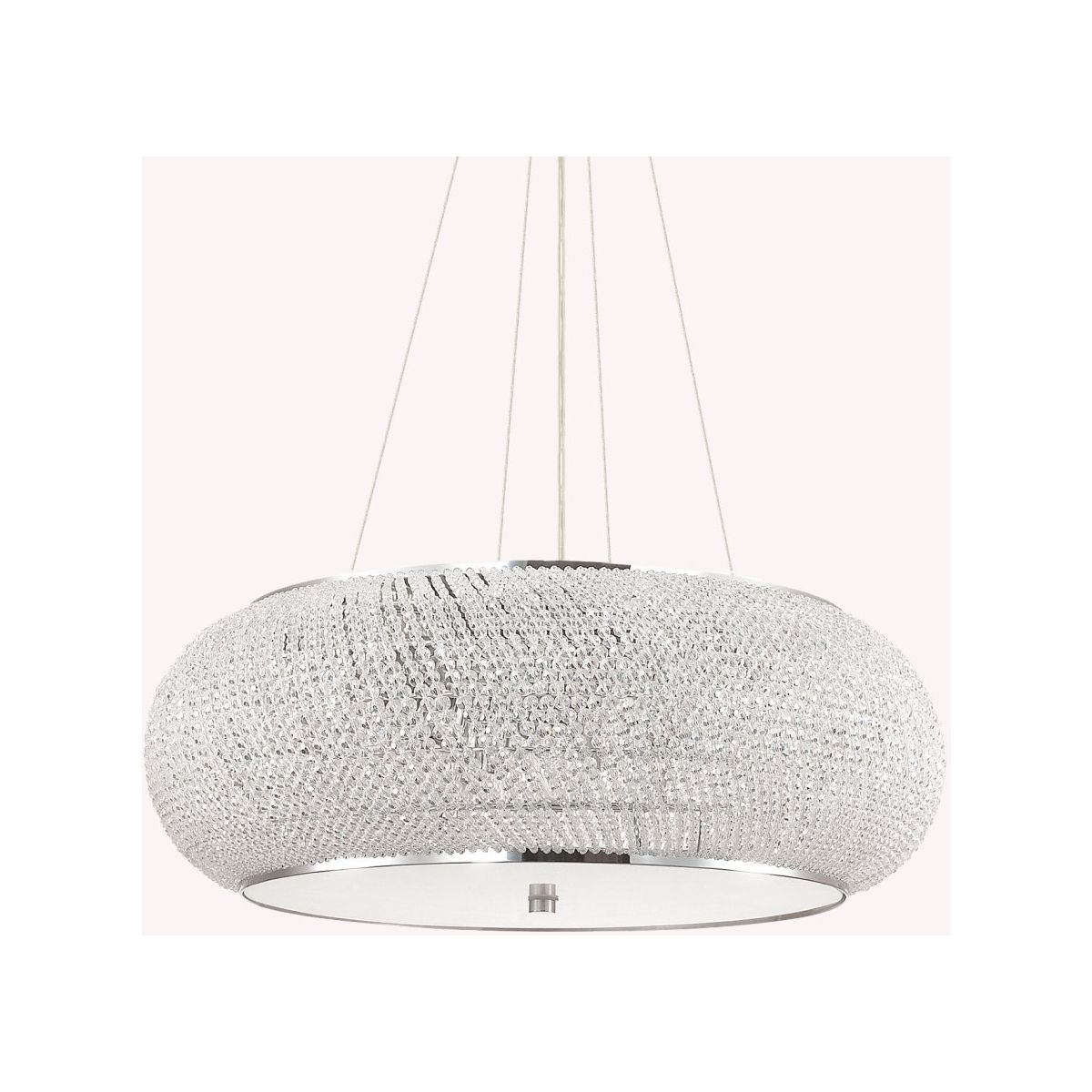 Ideal Lux-PASHA'-164977-IDE164977
