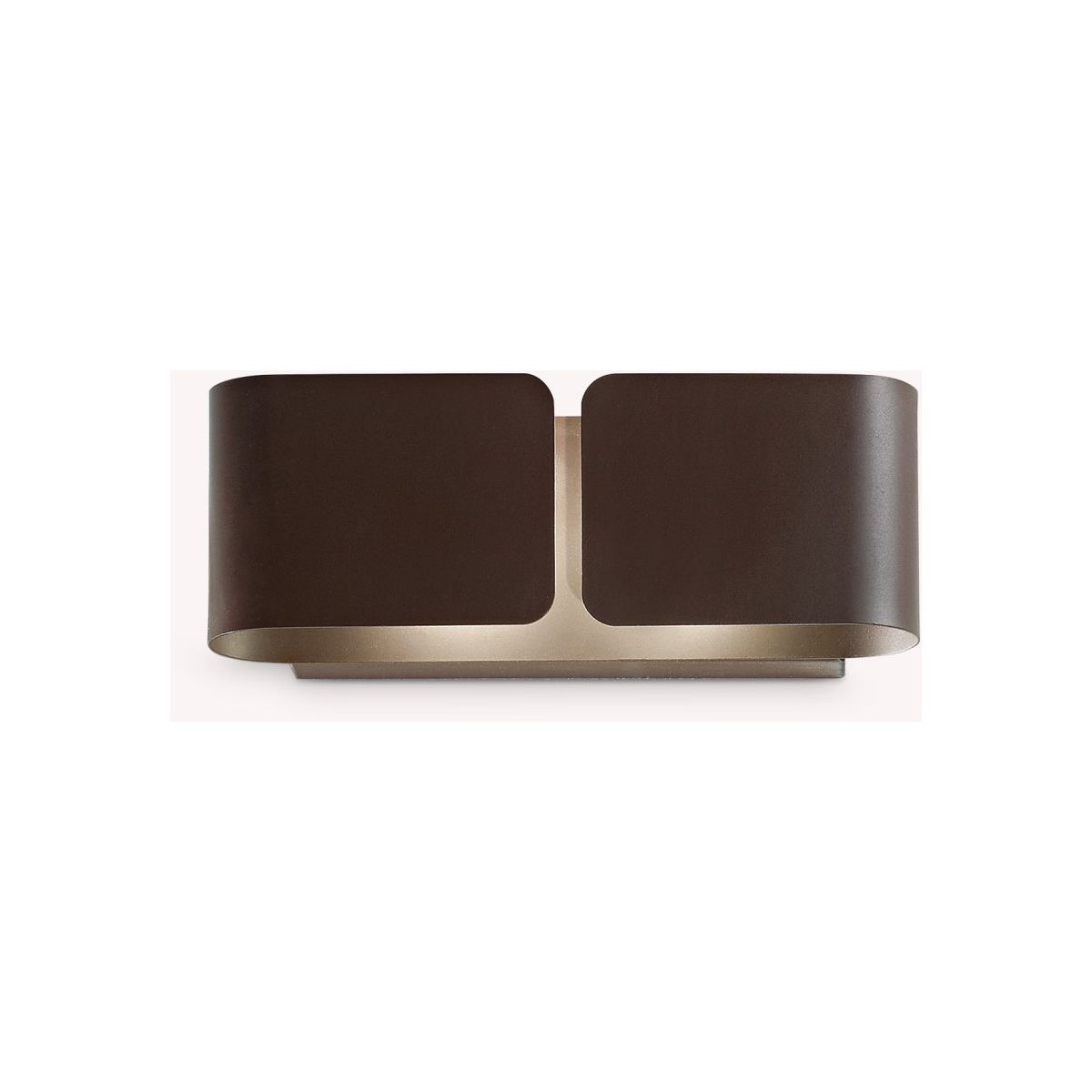 Ideal Lux-CLIP-170923-IDE170923