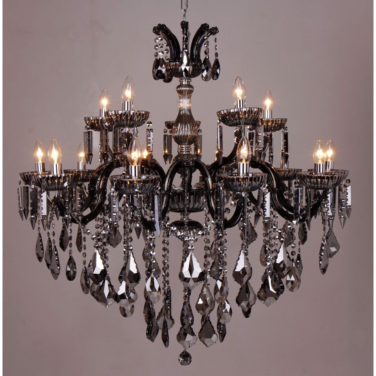 Zuma Line-CHATEAU-17801/10+5-ZUM17801/10+5