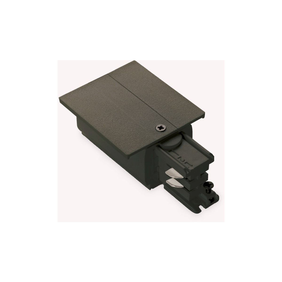 Ideal Lux-LINK 3f-188065-IDE188065
