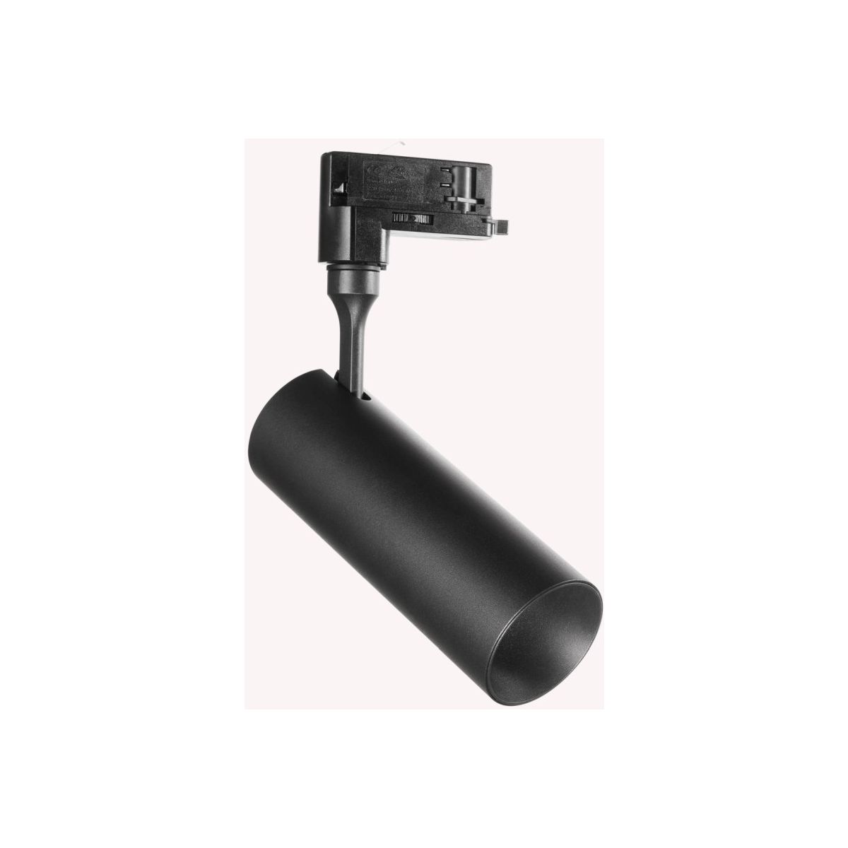 Ideal Lux-SMILE-189628-IDE189628