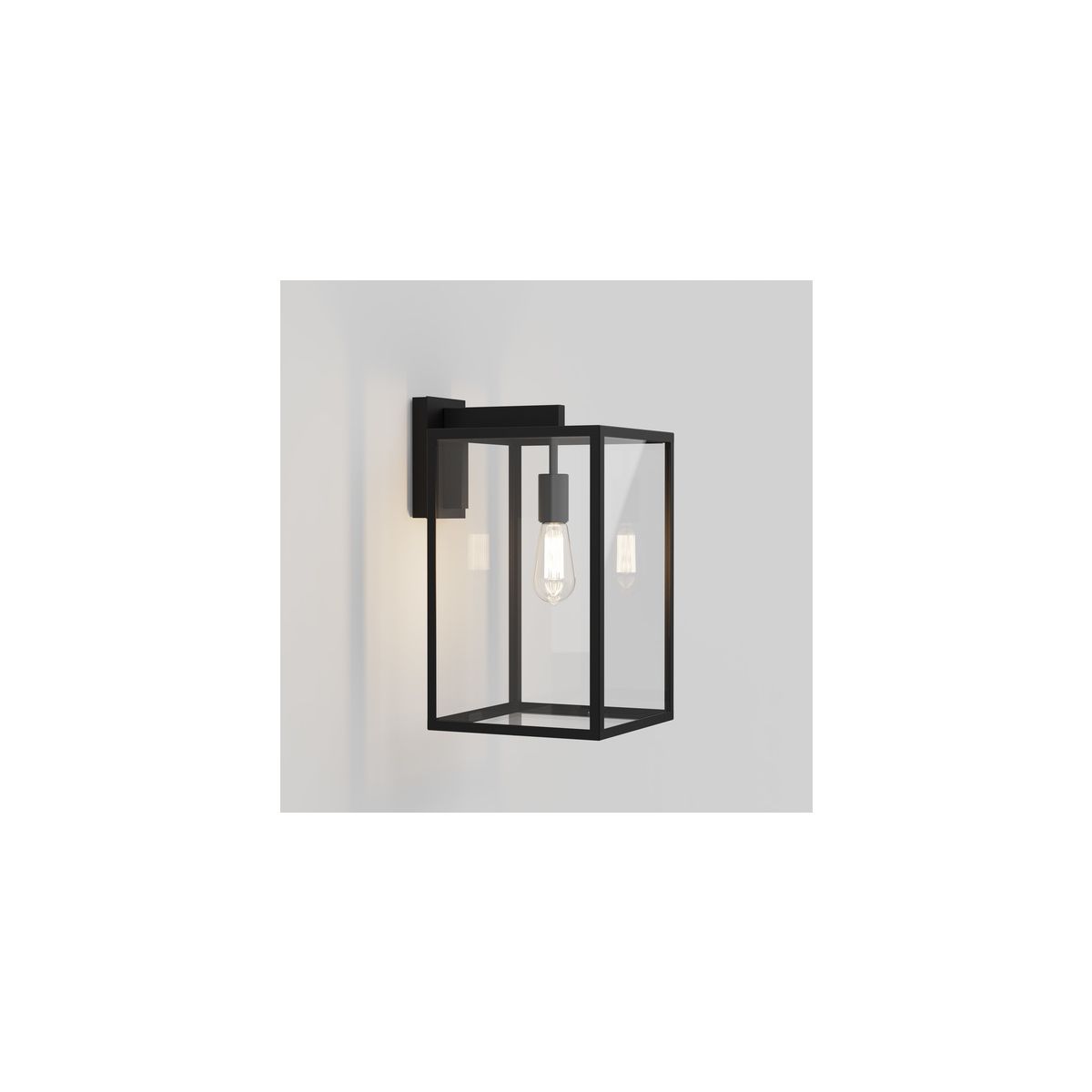 Astro Lighting-BOX-1354007-AST1354007
