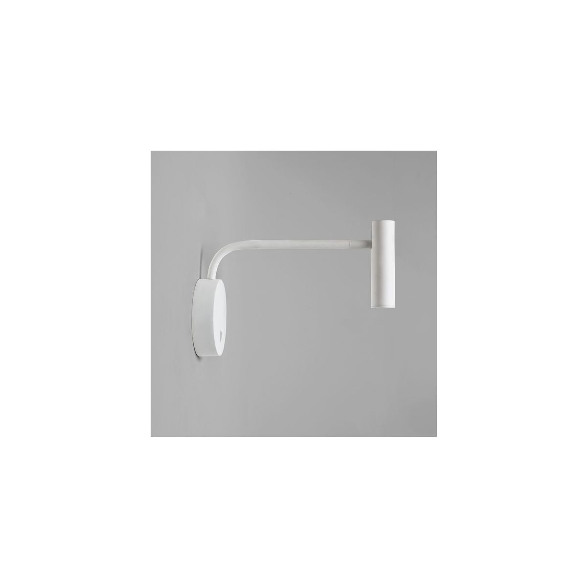 Astro Lighting-ENNA-1058032-AST1058032