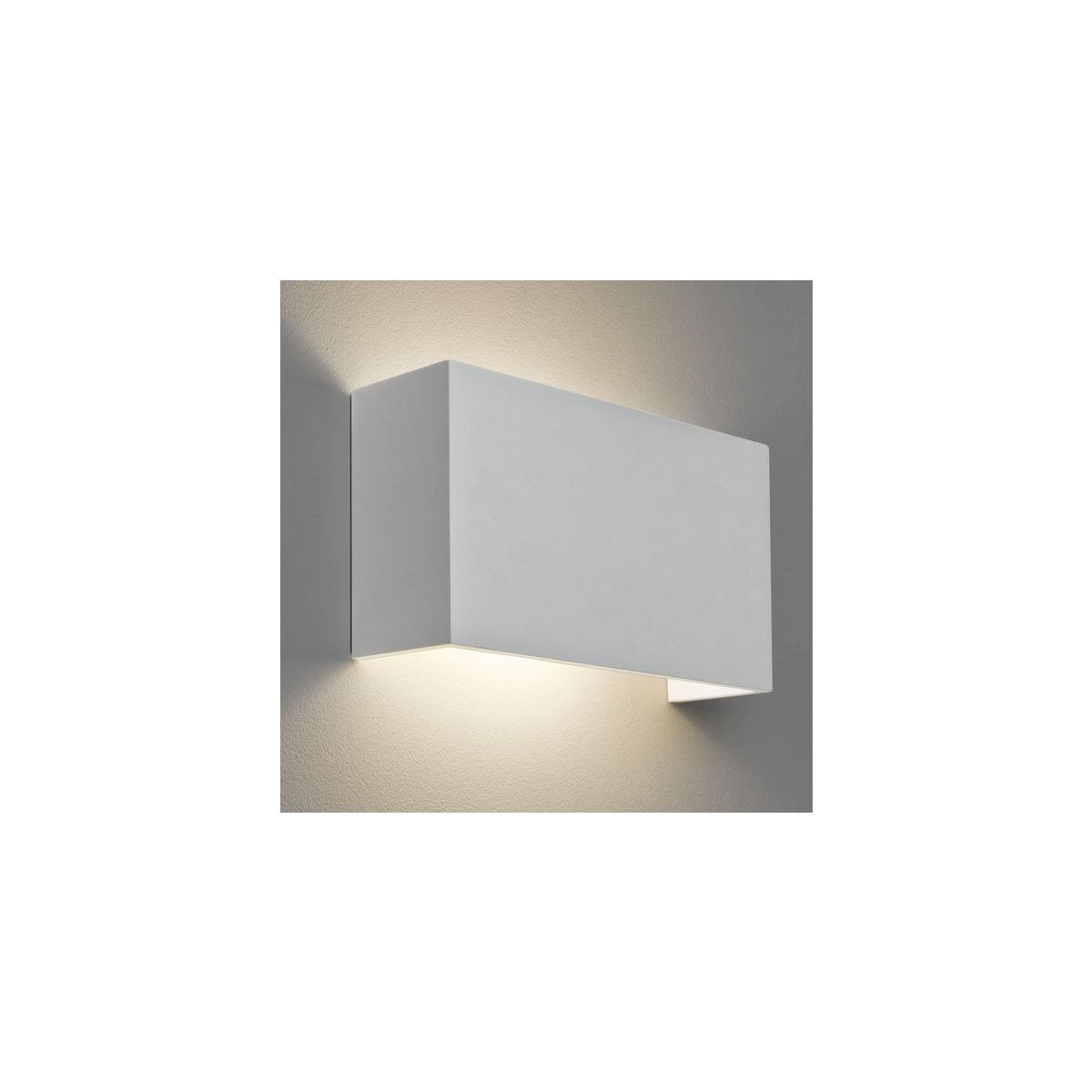 Astro Lighting-PELLA-1315001-AST1315001