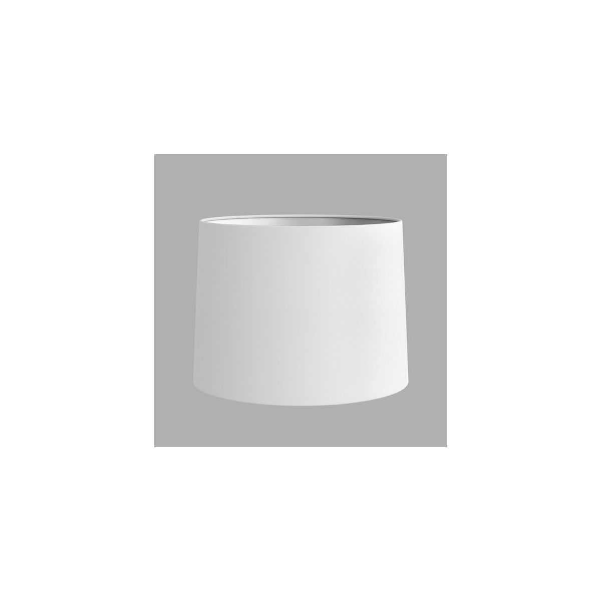 Astro Lighting-TAPERED DRUM-5013001-AST5013001