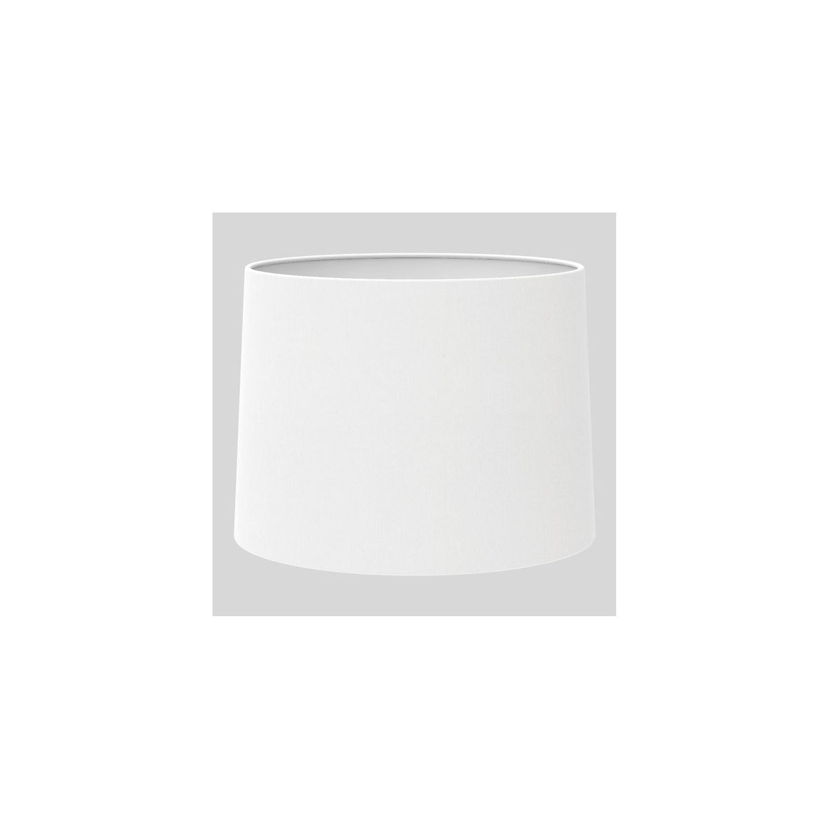 Astro Lighting-TAPERED ROUND-5006001-AST5006001