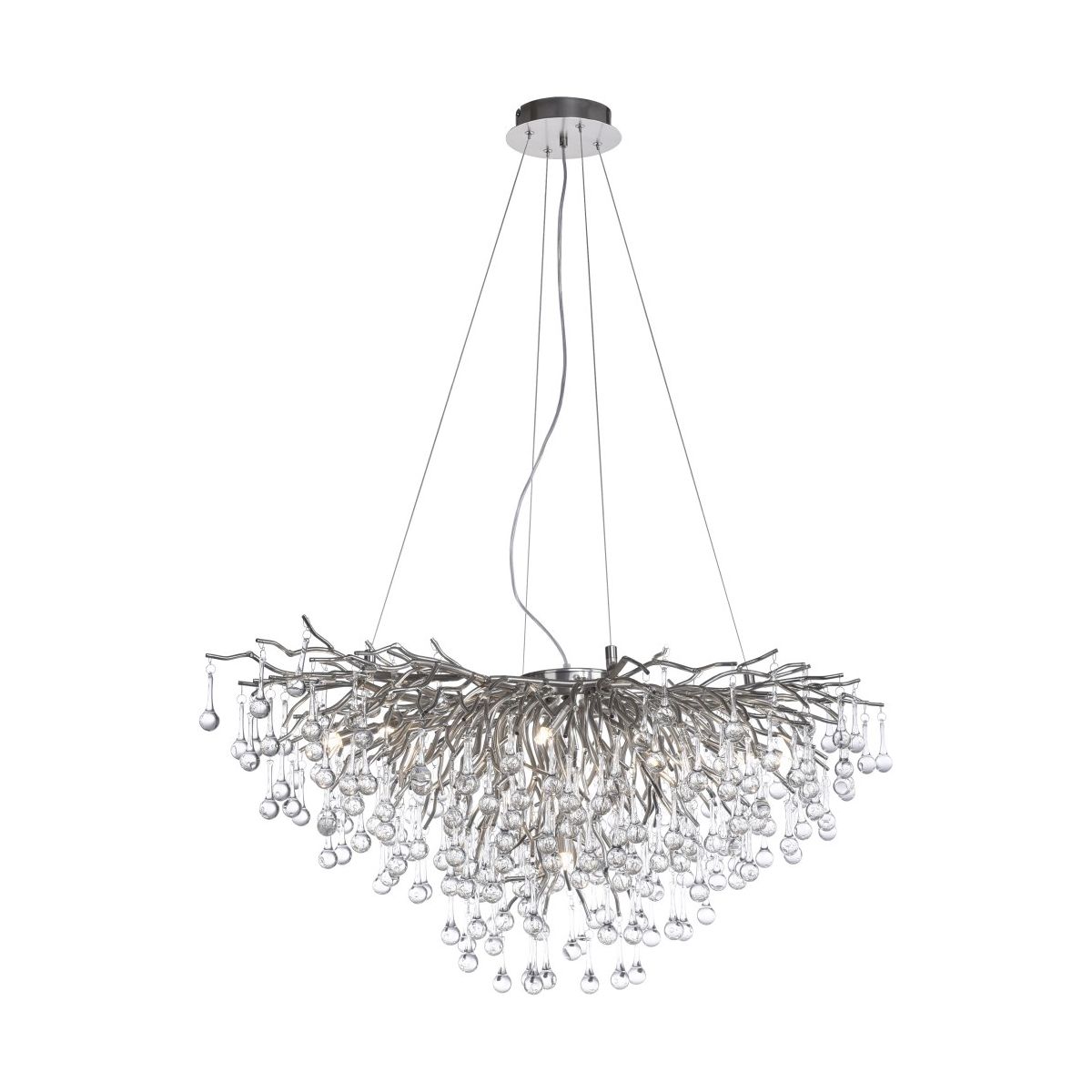 Paul Neuhaus-ICICLE-2192-55-PLN2192-55