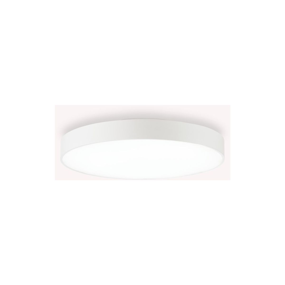 Ideal Lux-HALO-223209-IDE223209