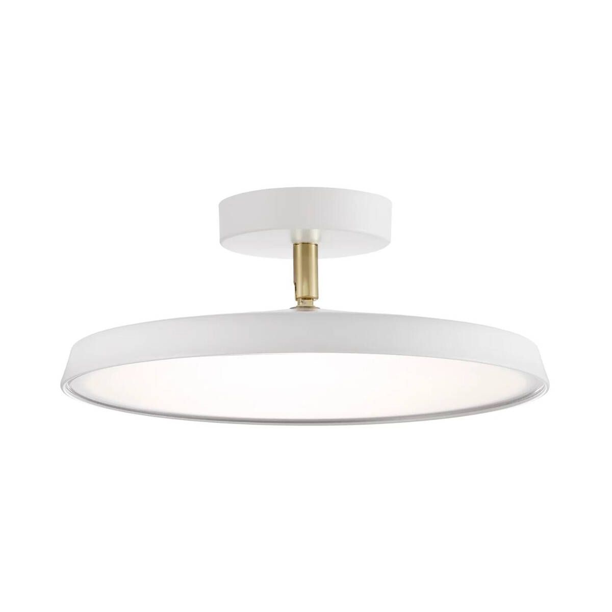 Nordlux-Kaito-2320546001-NOR2320546001