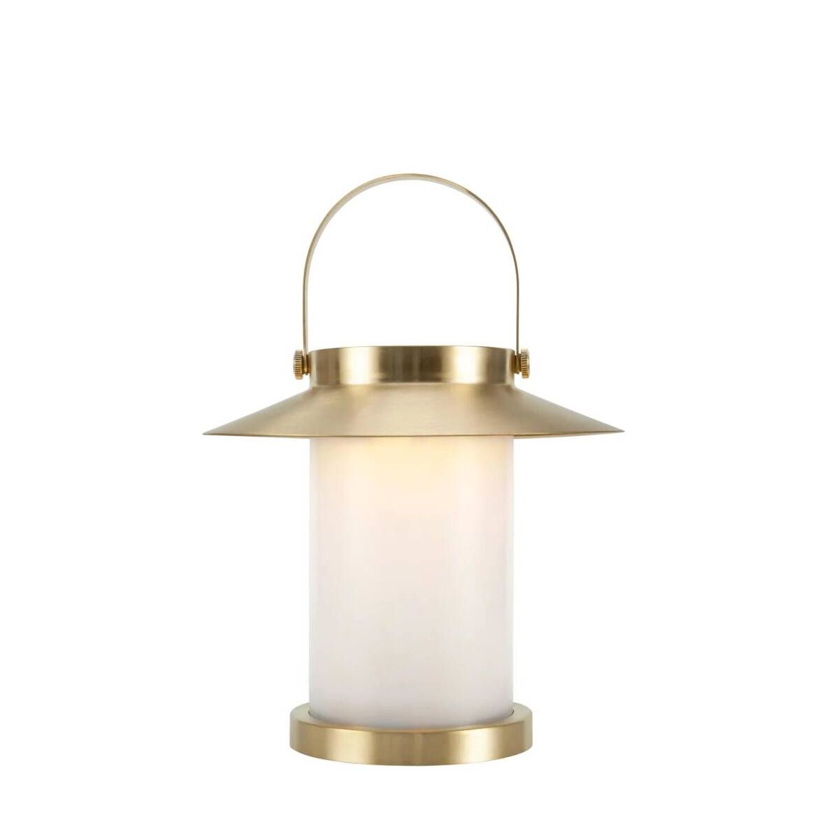 Nordlux-Temple-2218325035-NOR2218325035