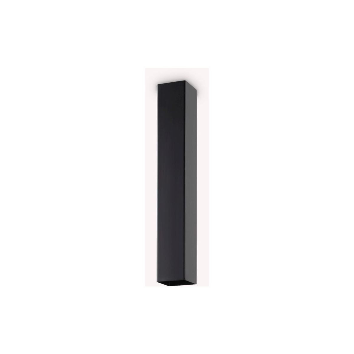 Ideal Lux-LOOK-233826-IDE233826
