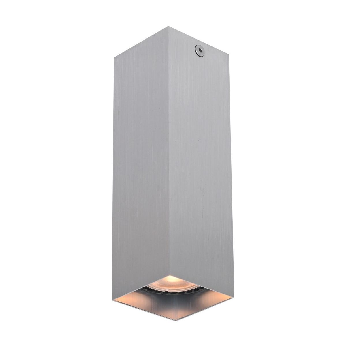 Italux-Ander-CLN-28394-M-ALU-ITXCLN-28394-M-ALU