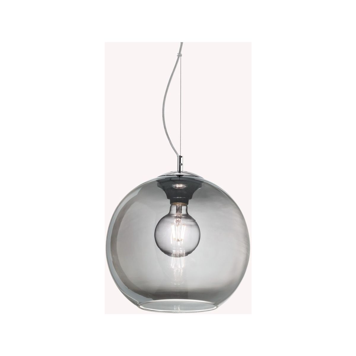 Ideal Lux-NEMO-250311-IDE250311
