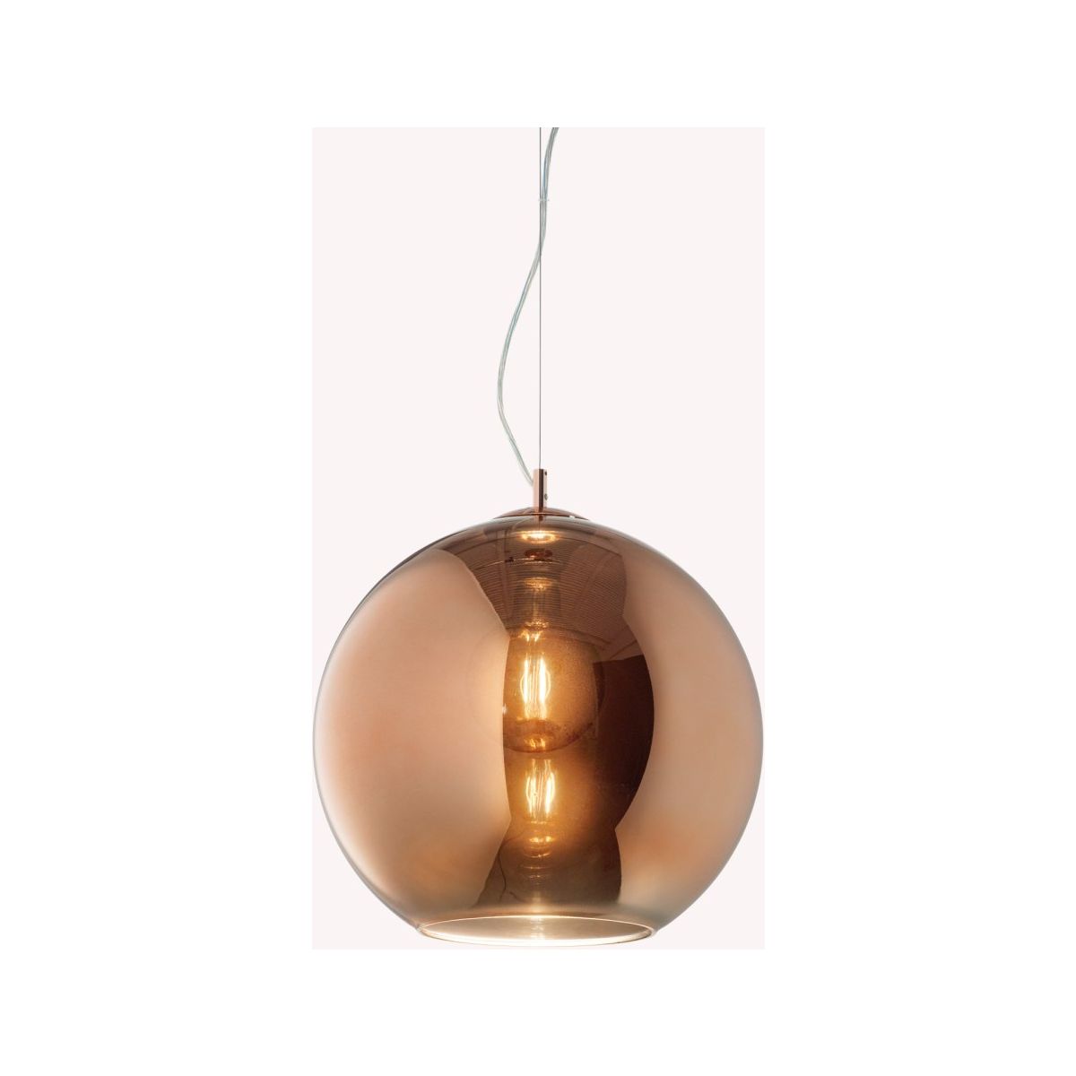 Ideal Lux-NEMO-250328-IDE250328