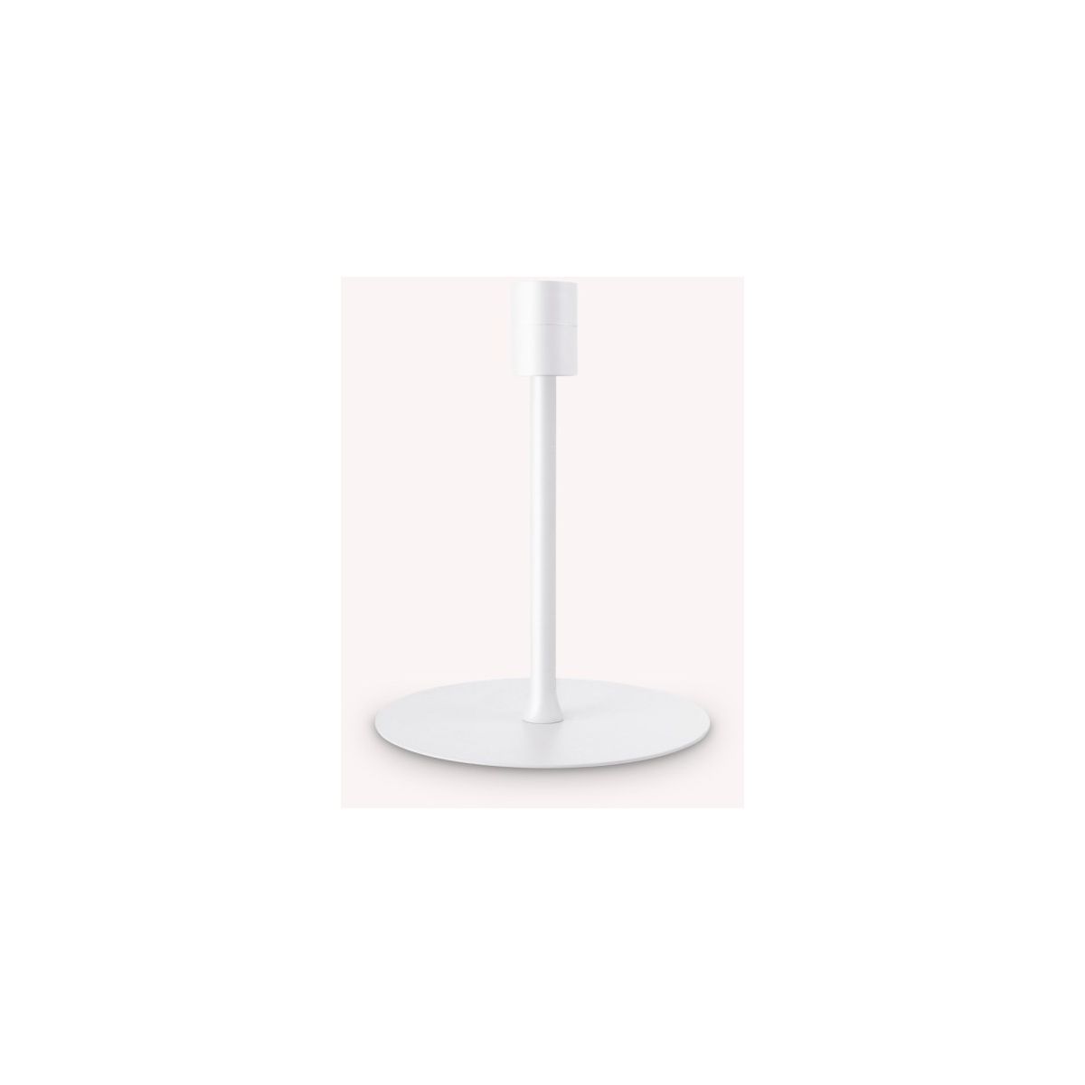 Ideal Lux-SET UP-259864-IDE259864