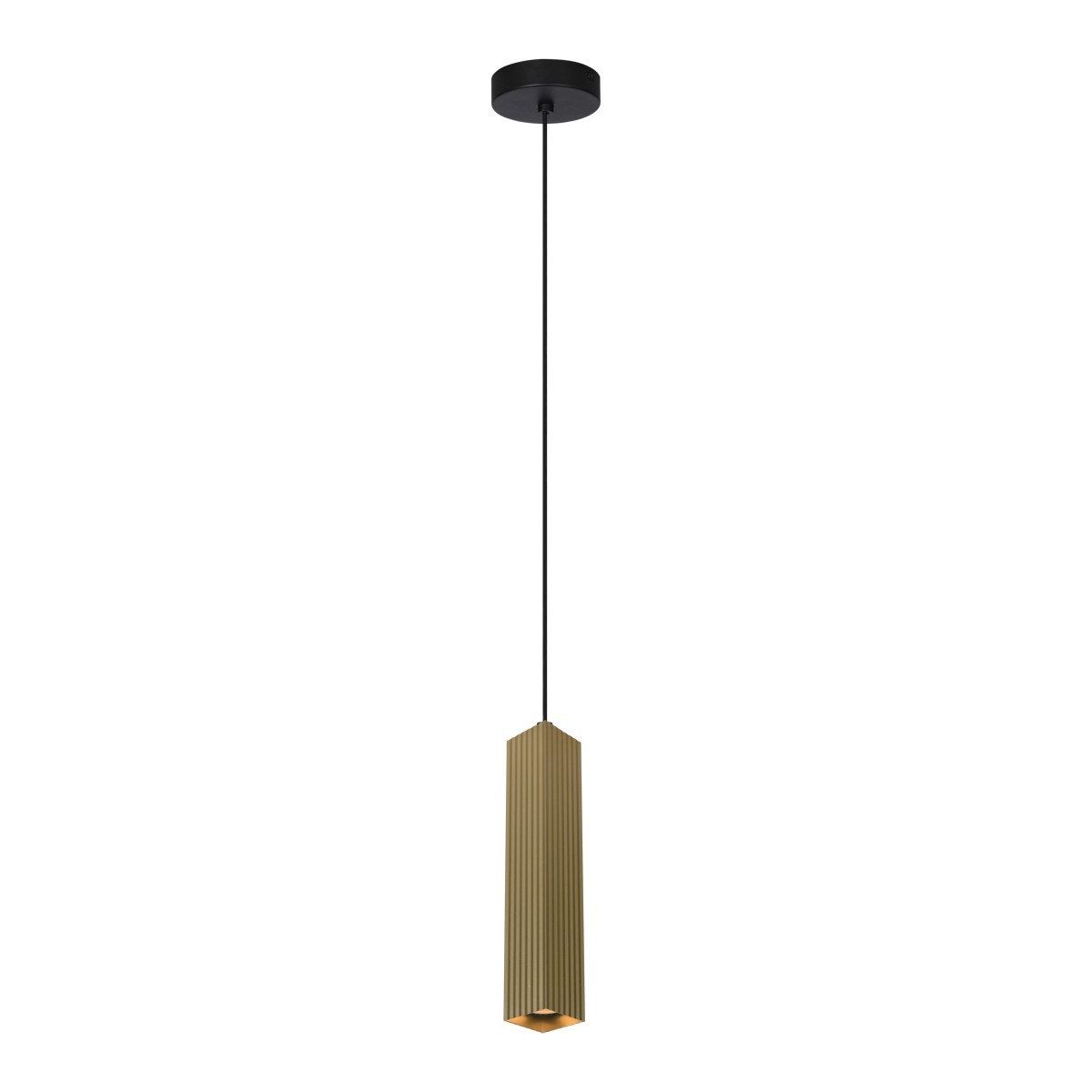 Italux-Tecno-PND-37492-1-GD-ITXPND-37492-1-GD