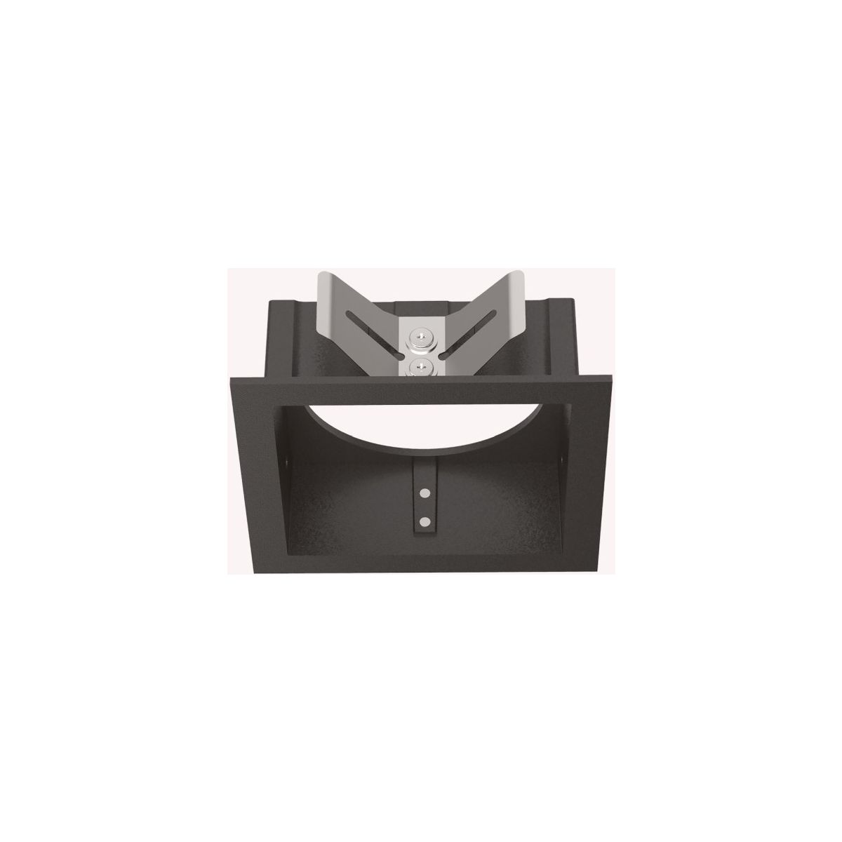Ideal Lux-BENTO-287904-IDE287904