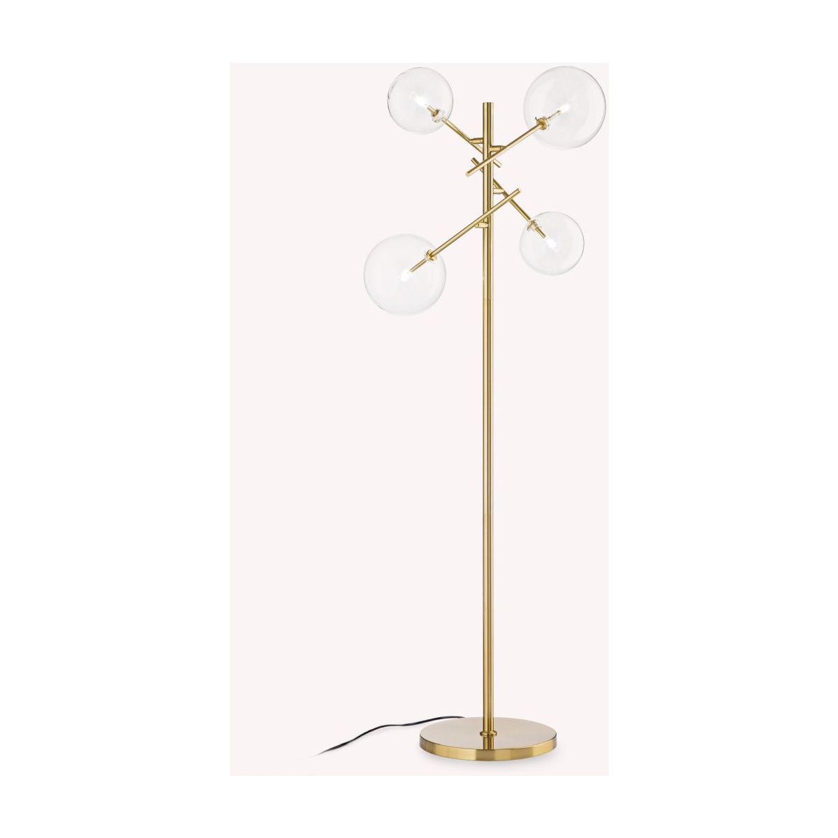 Ideal Lux-EQUINOXE-290966-IDE290966
