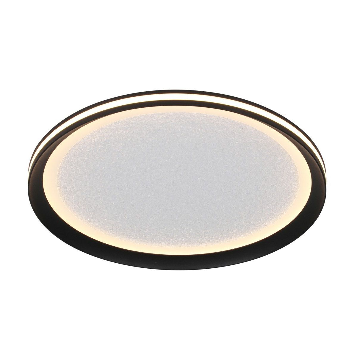 Italux-Artizo-PLF-02326-M-BK-ITXPLF-02326-M-BK