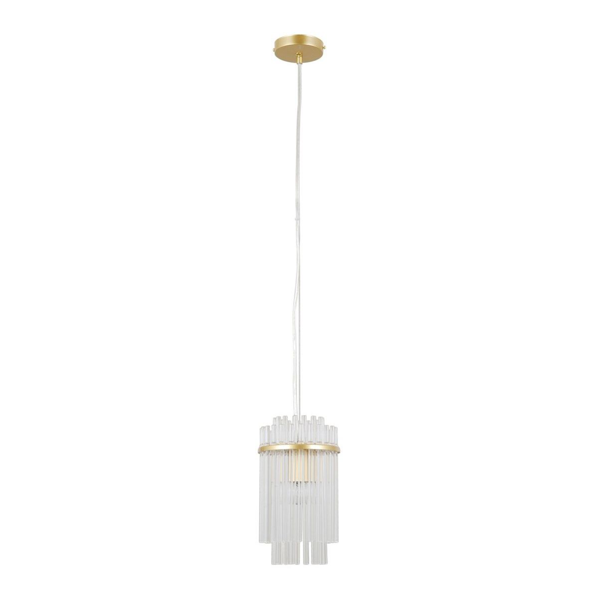 Italux-Bonte-PND-40929-1A-GD-ITXPND-40929-1A-GD