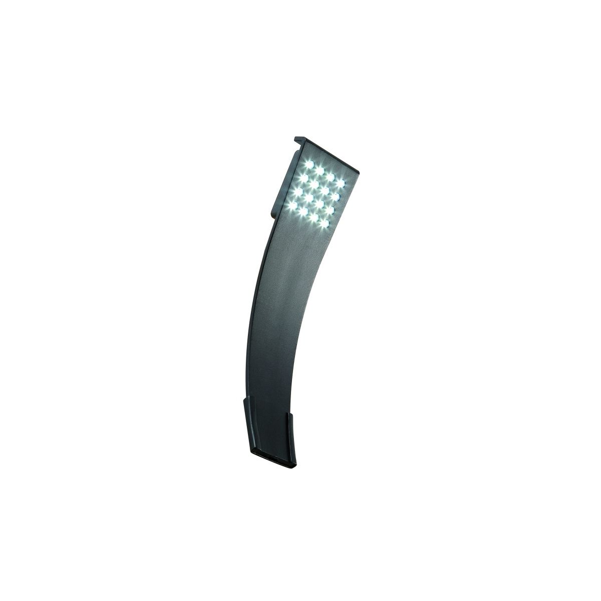 Garden Lights-OLYMPIA-3074061-PLD3074061