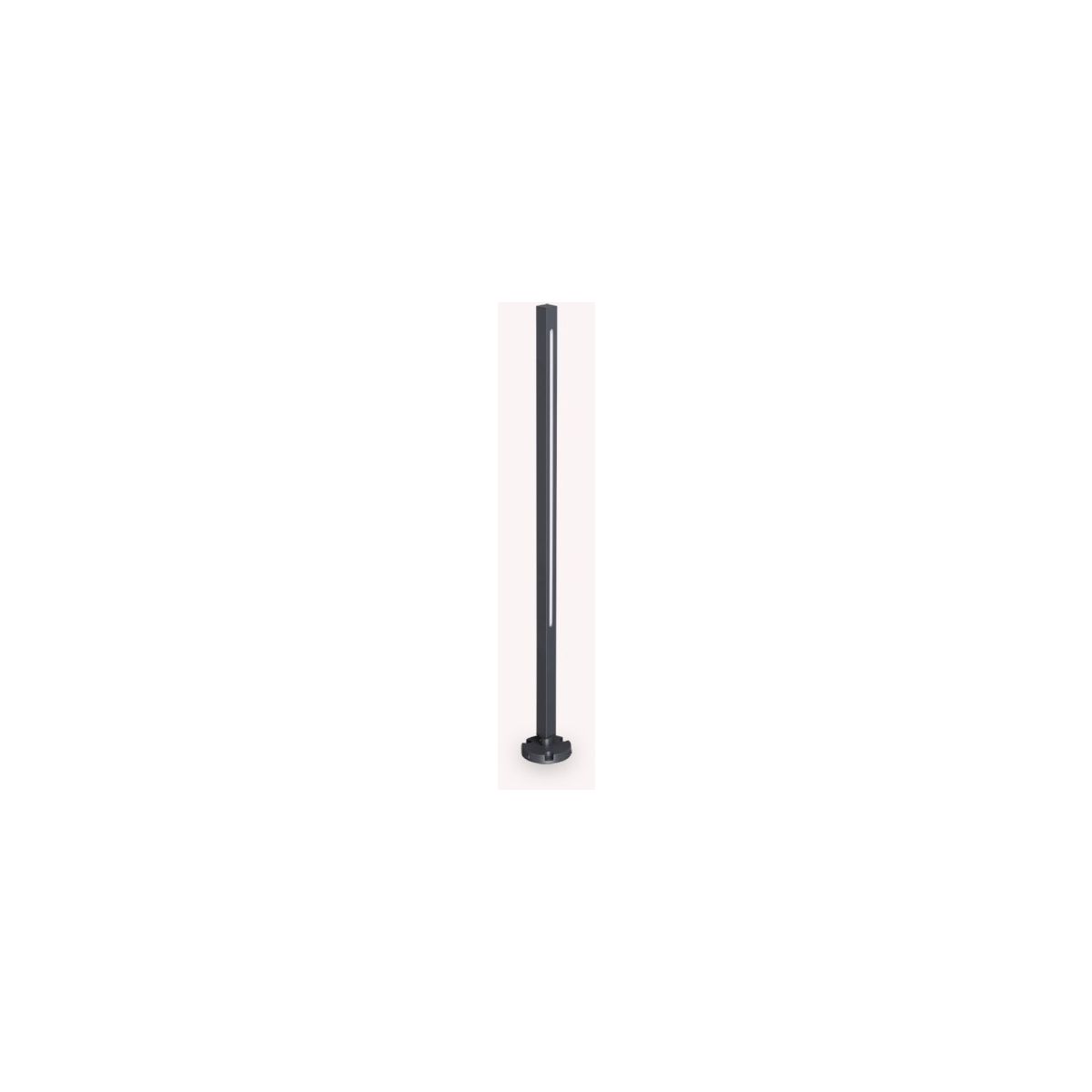 Ideal Lux-JEDI-306780-IDE306780