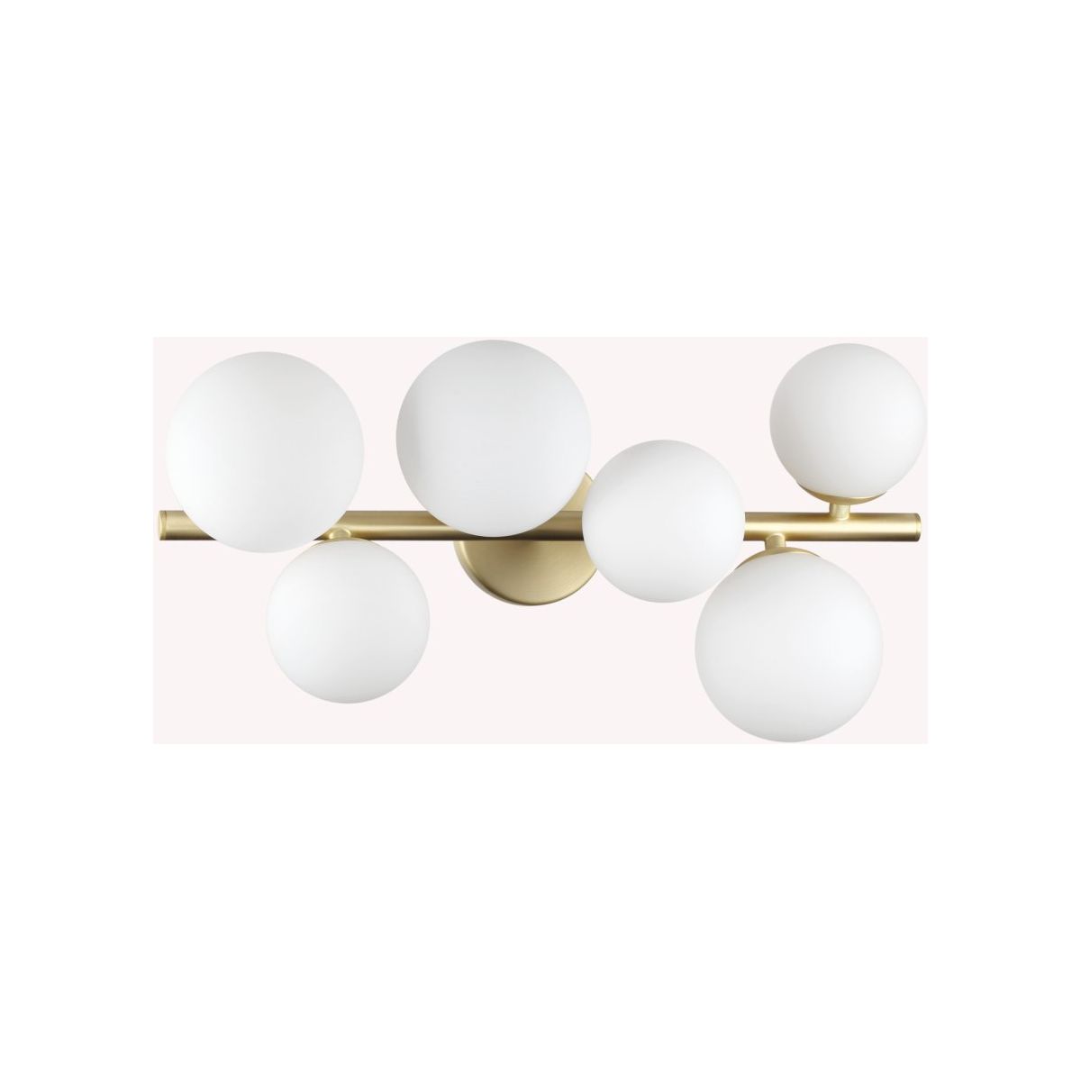 Ideal Lux-PERLAGE-309279-IDE309279