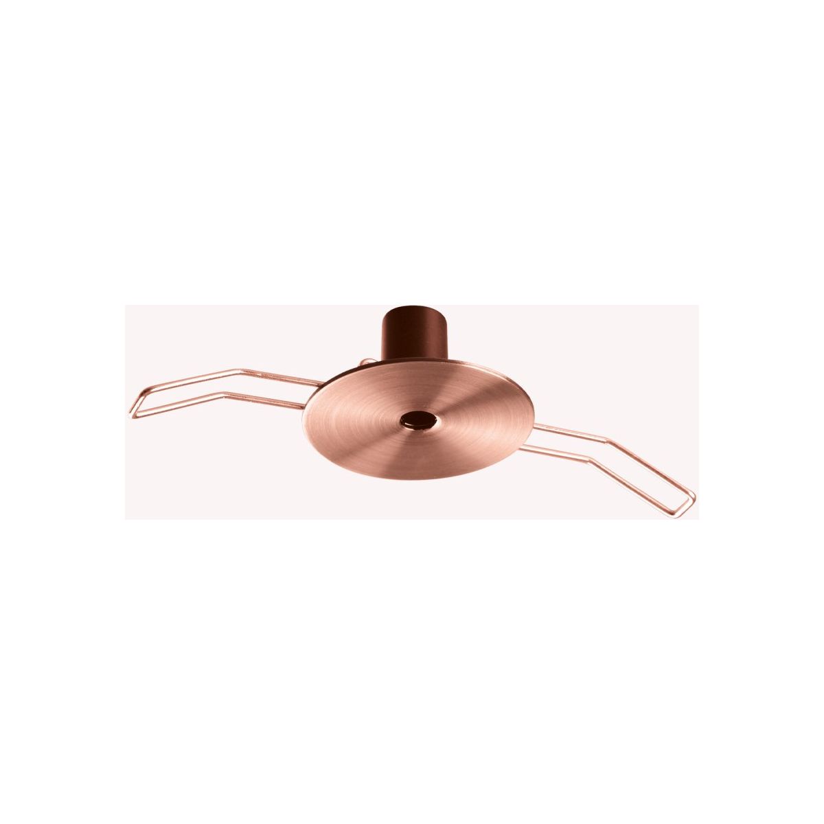 Ideal Lux-ROSONE-307138-IDE307138