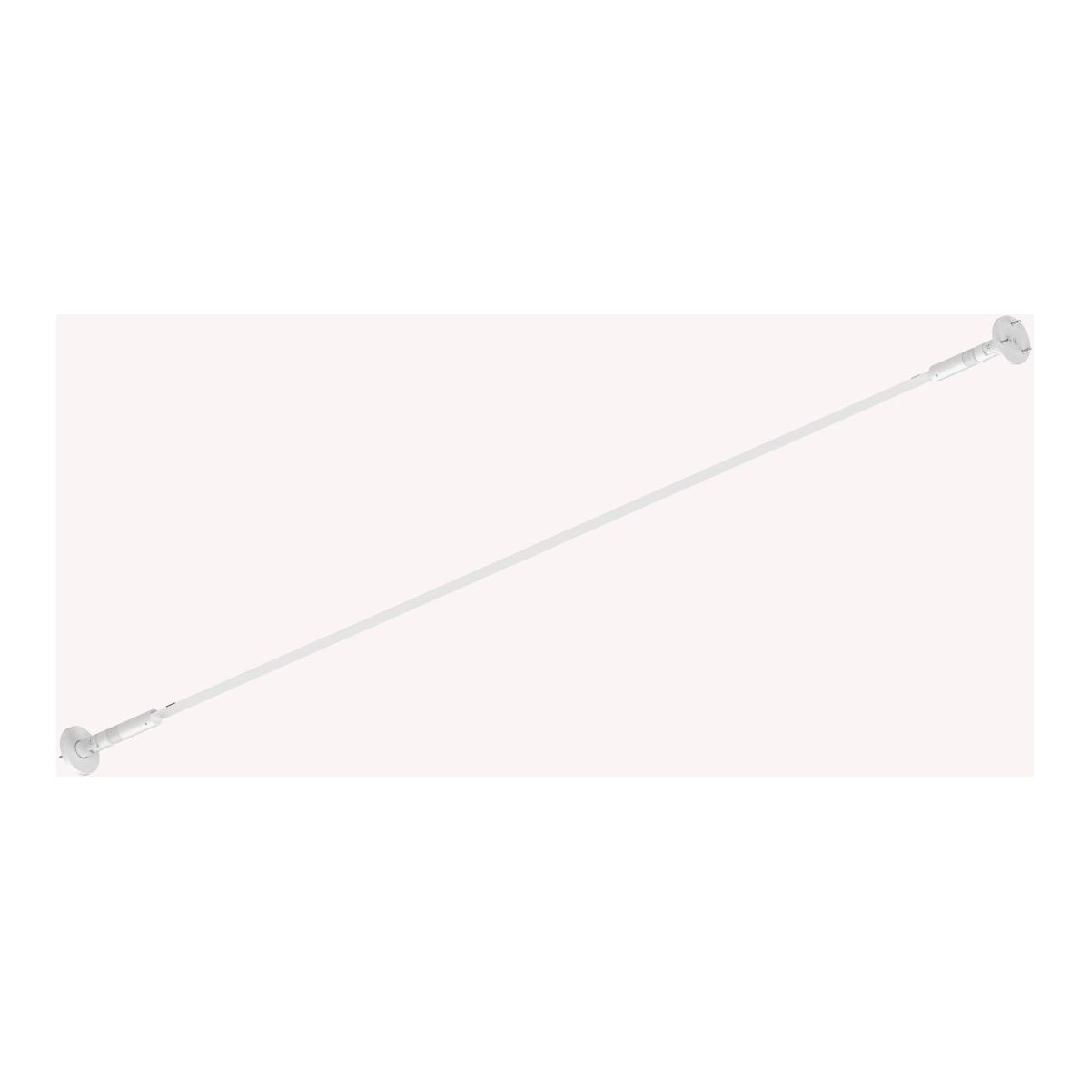 Ideal Lux-TESI-302287-IDE302287
