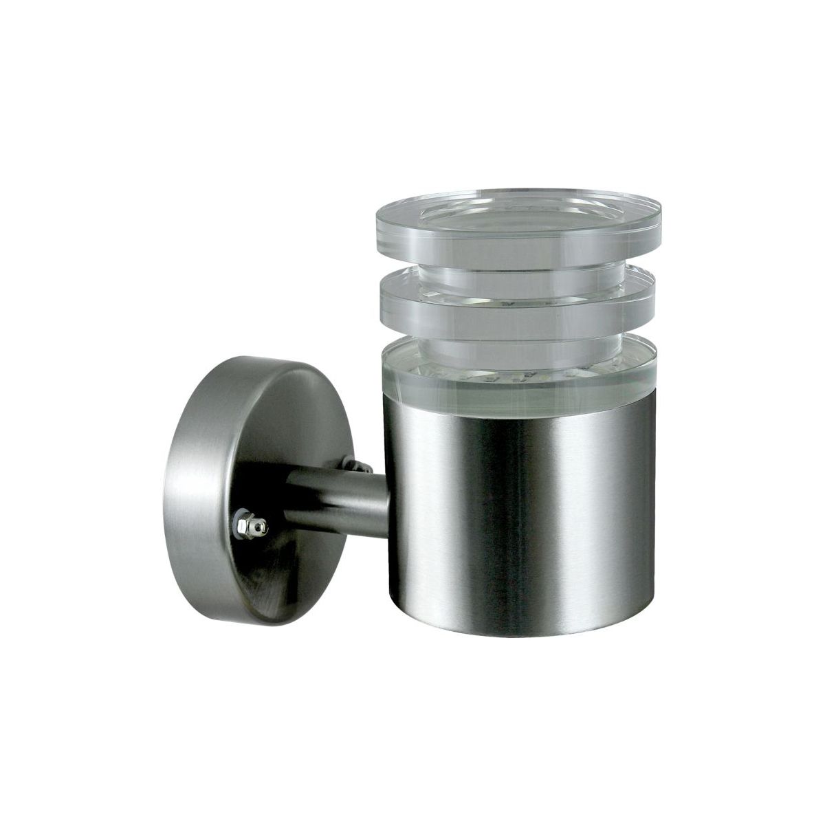Polux-CRYSTAL-300492-POL300492