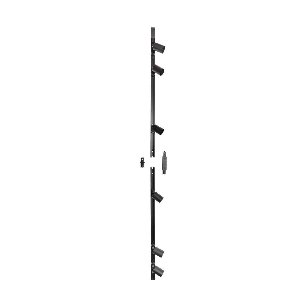 Zuma Line-BUSBAR SET-3015-ZUM3015
