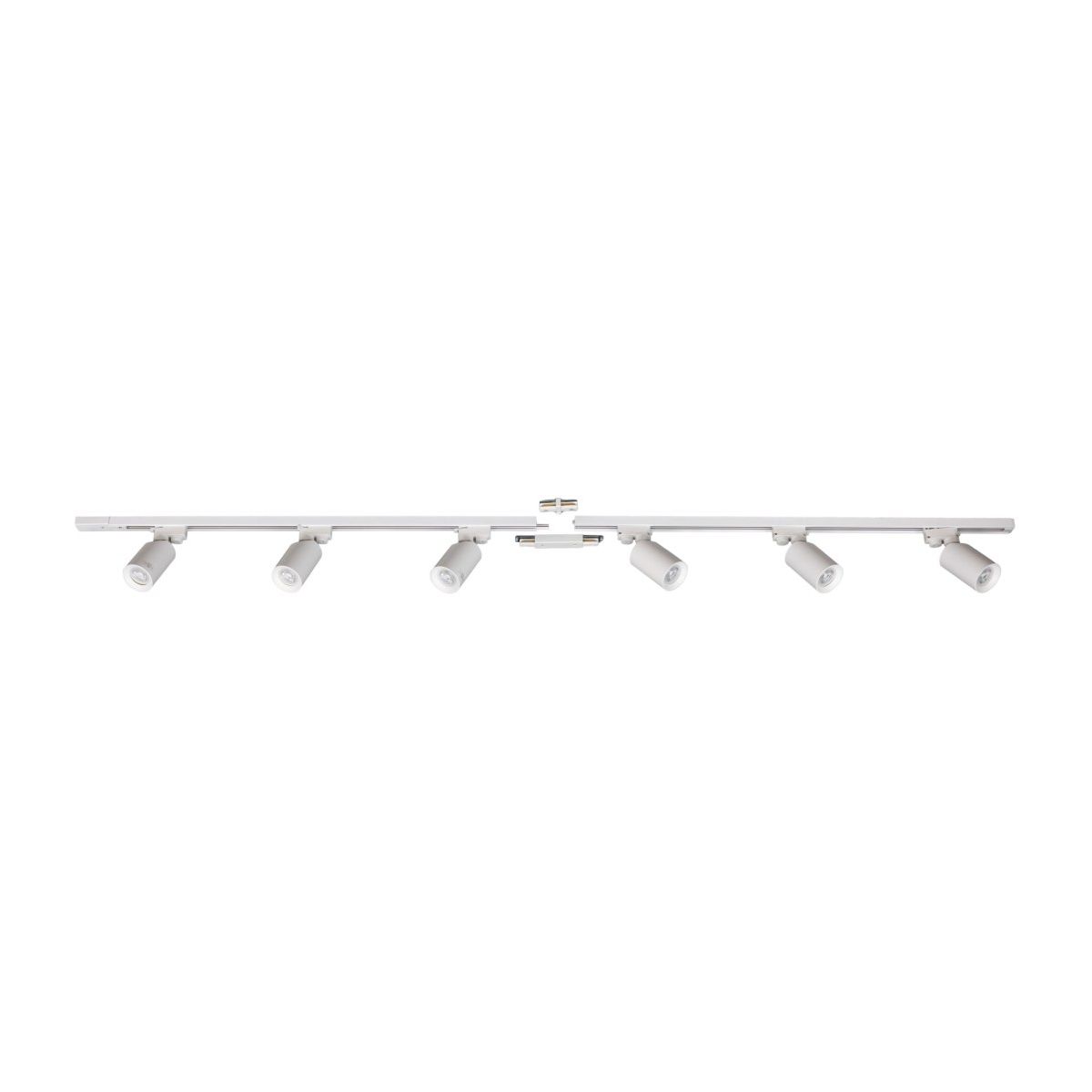 Zuma Line-ZESTAW SZYNOPRZEWODY-3047-ZUM3047