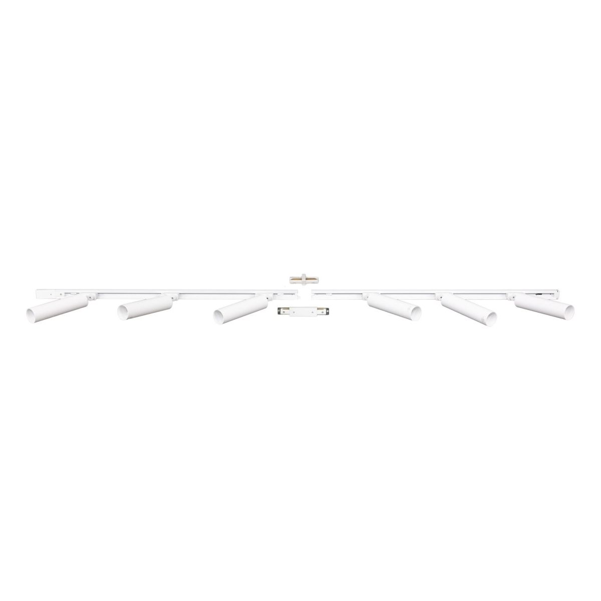 Zuma Line-ZESTAW SZYNOPRZEWODY-3049-ZUM3049