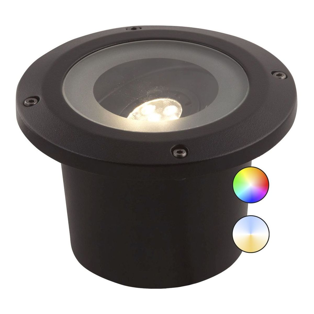 Garden Lights-RUBUM LED-3197011-PLD3197011