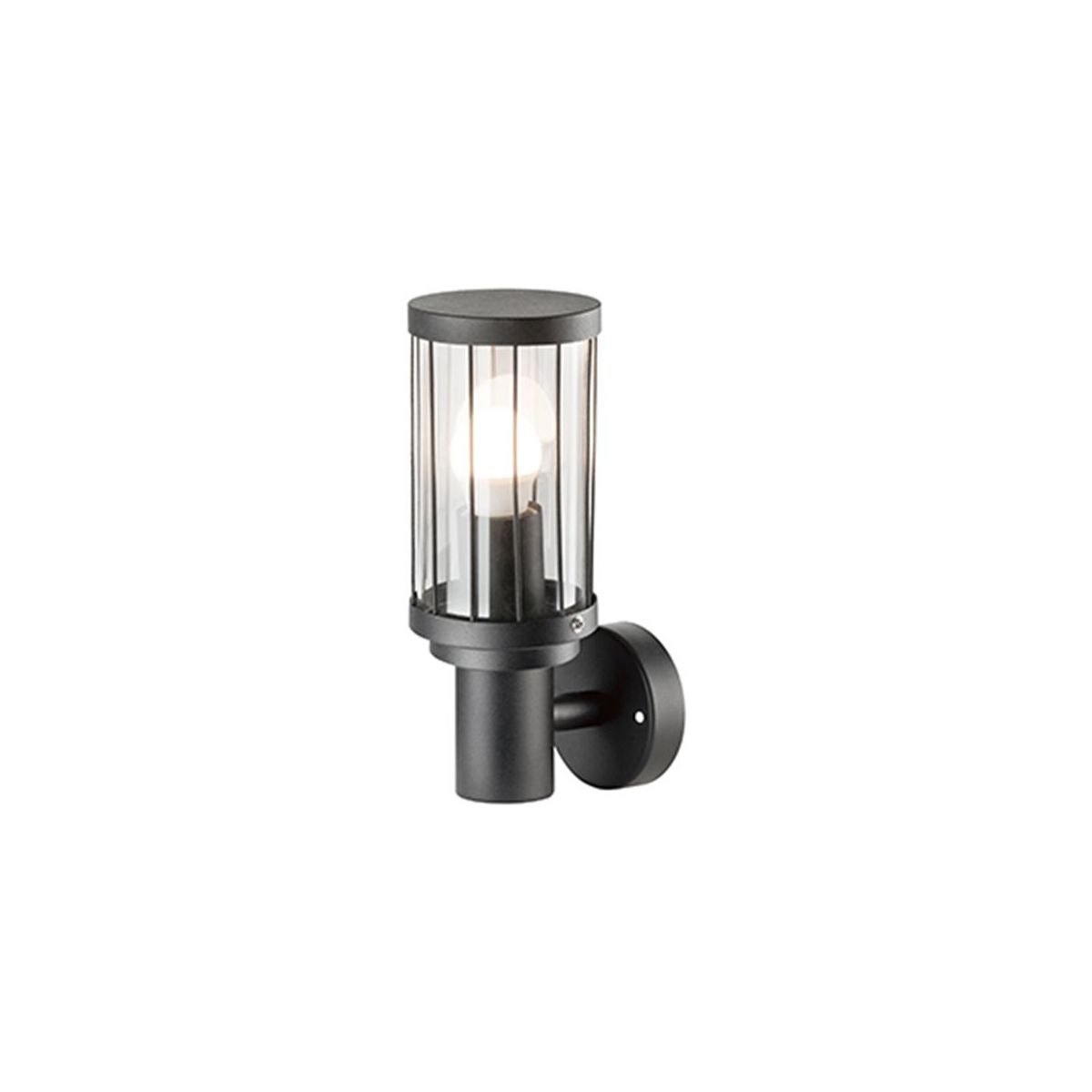 Polux-FIORD-312303-POL312303