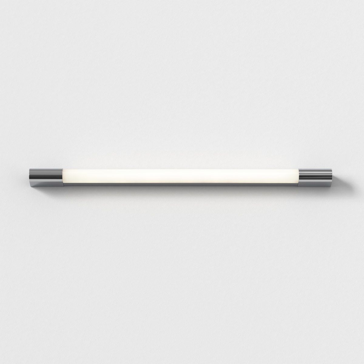 Astro Lighting-Palermo-1084034-AST1084034