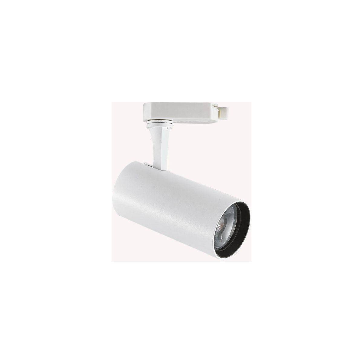 Ideal Lux-FOX 3f-322339-IDE322339