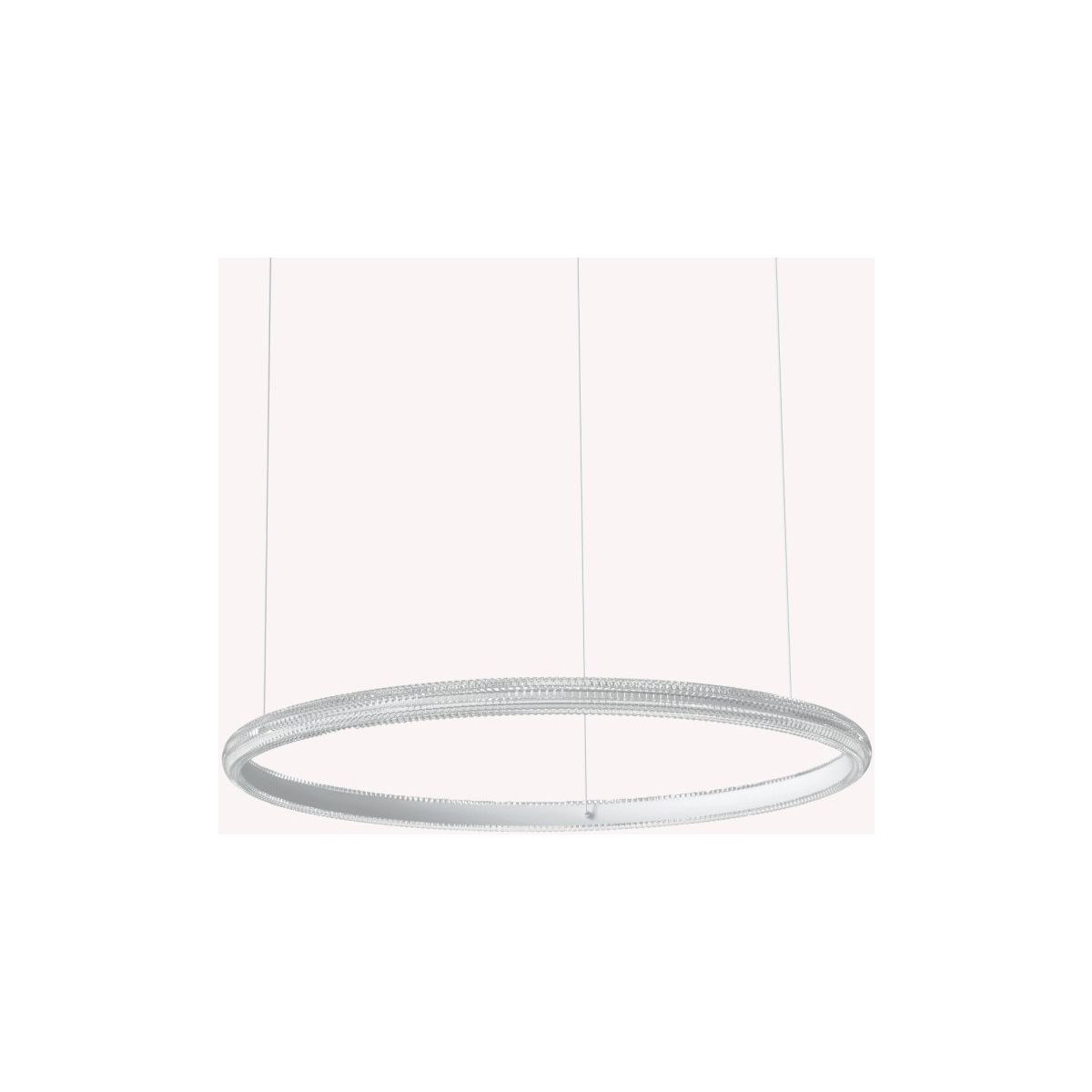Ideal Lux-MIRACLE-325835-IDE325835