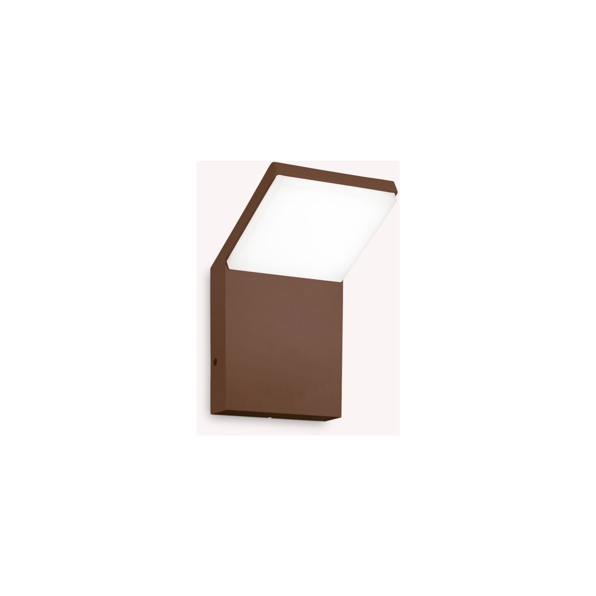 Ideal Lux-STYLE-322704-IDE322704