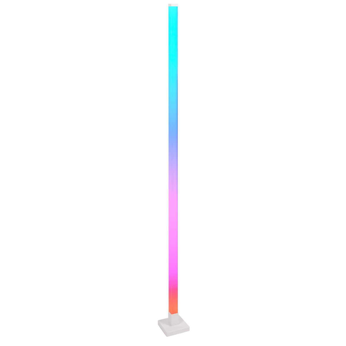 Polux-MAGICA-325211-POL325211