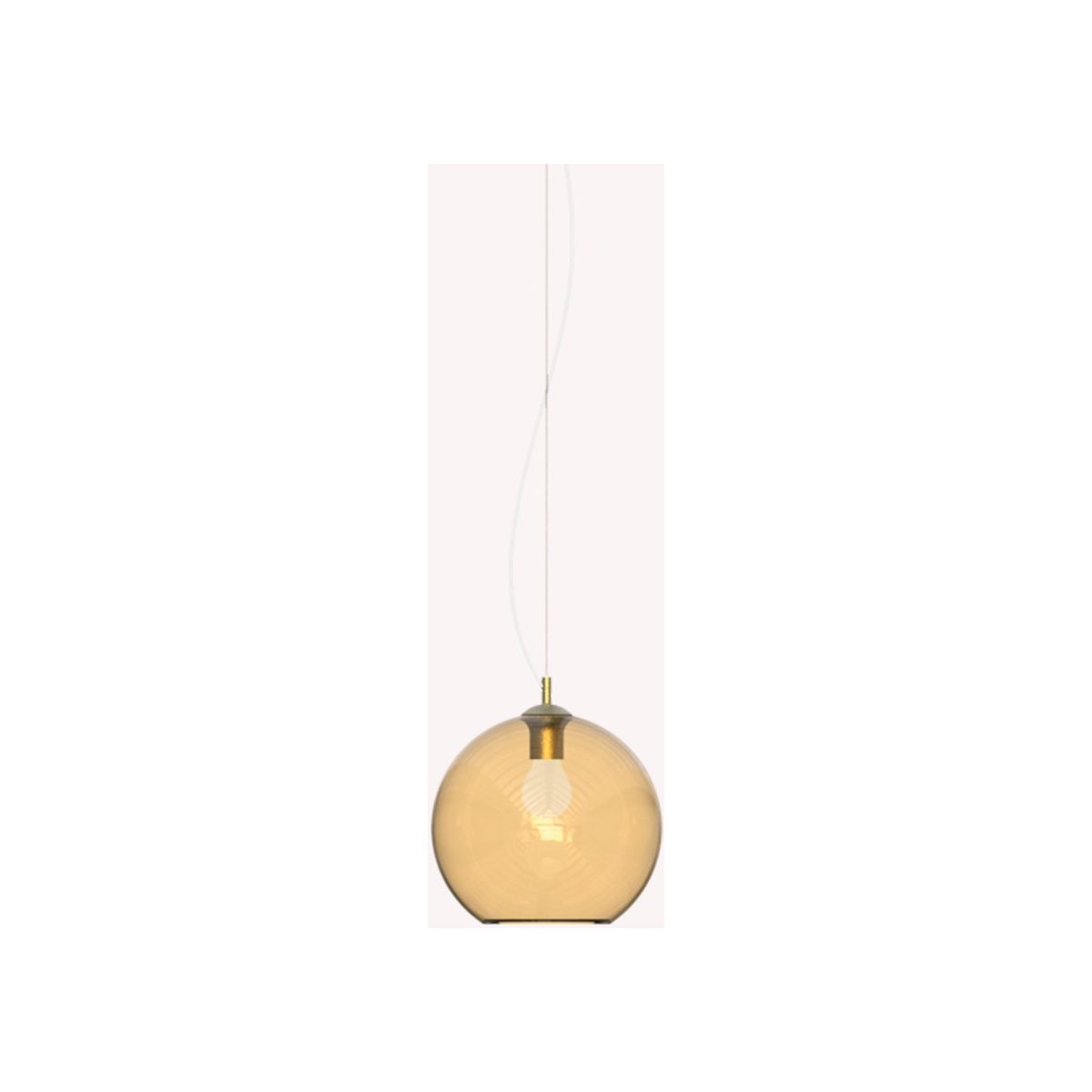 Ideal Lux-NEMO-339047-IDE339047