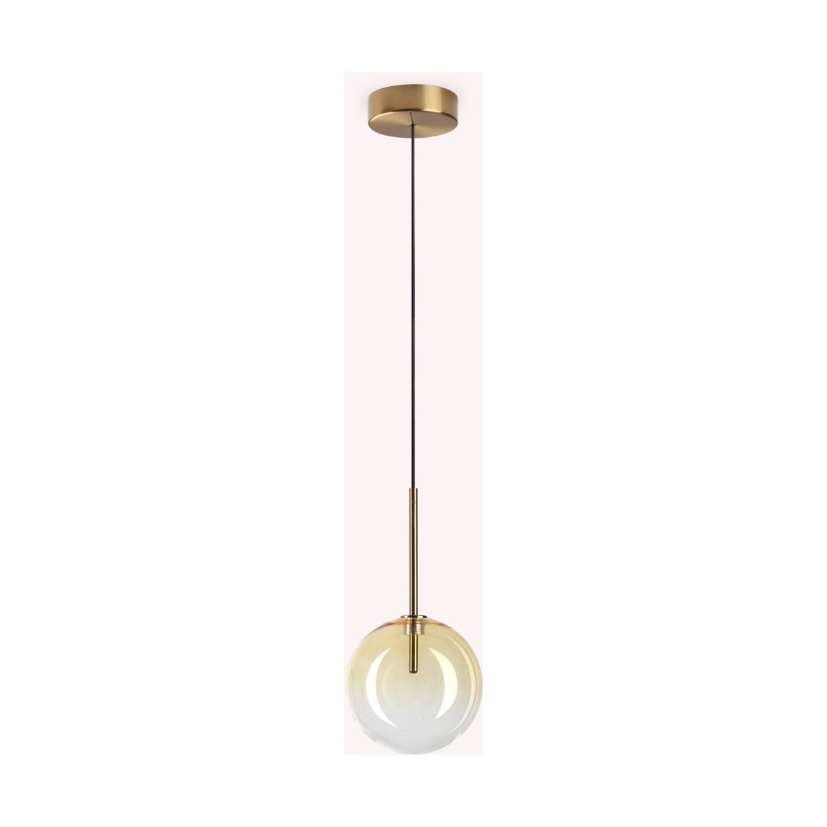 Ideal Lux-EQUINOXE-345345-IDE345345