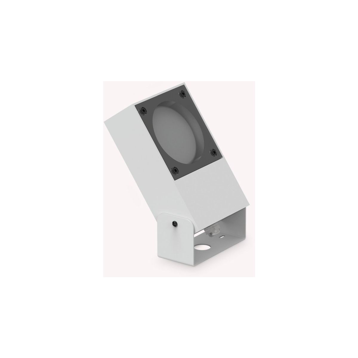 Ideal Lux-SIRIO-345628-IDE345628