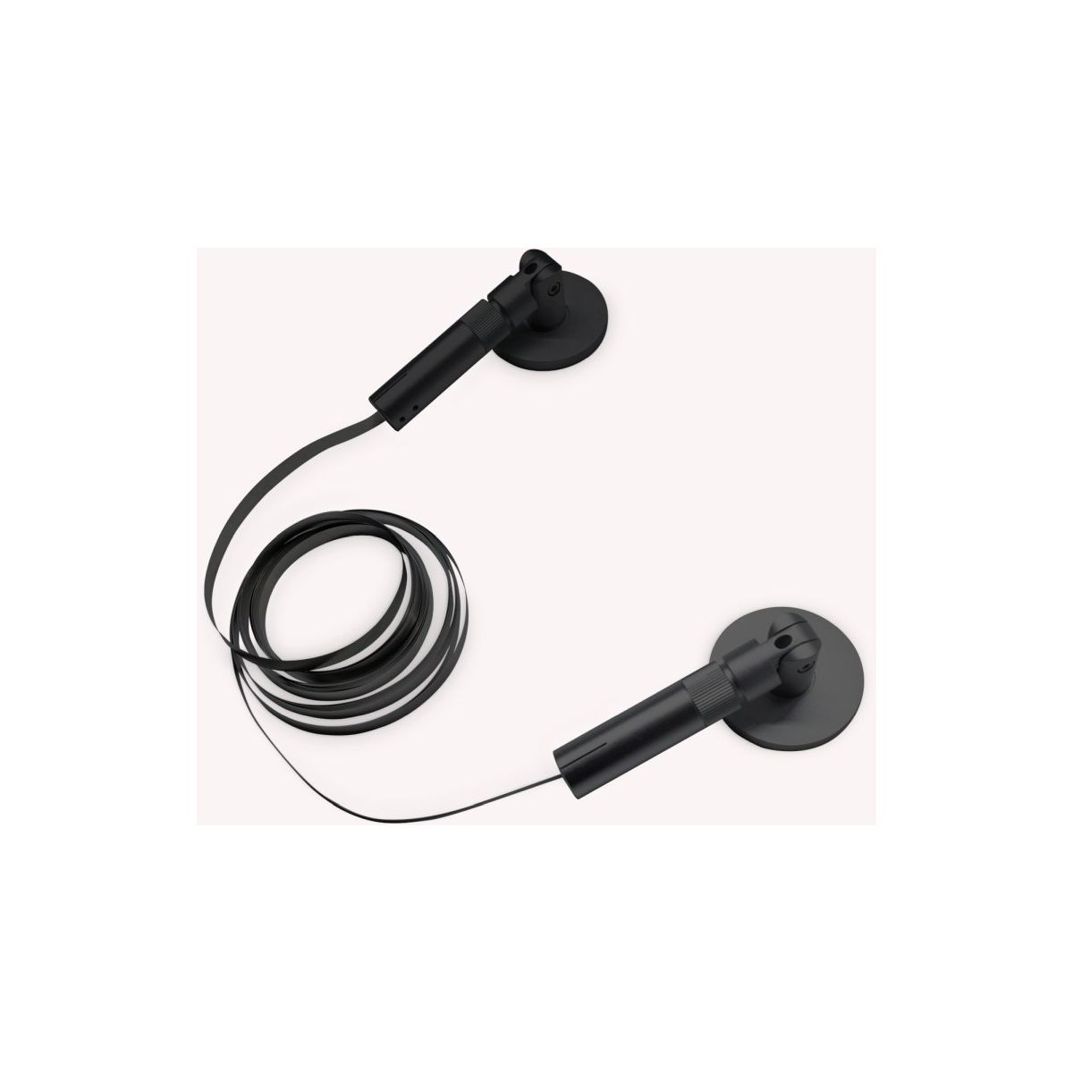 Ideal Lux-TESI-344881-IDE344881