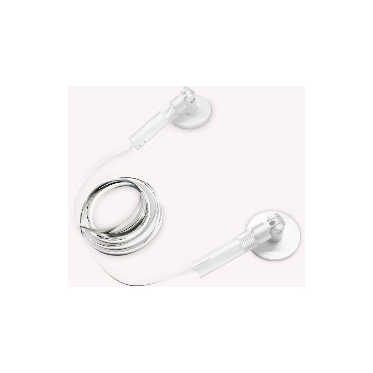 Ideal Lux-TESI-344928-IDE344928