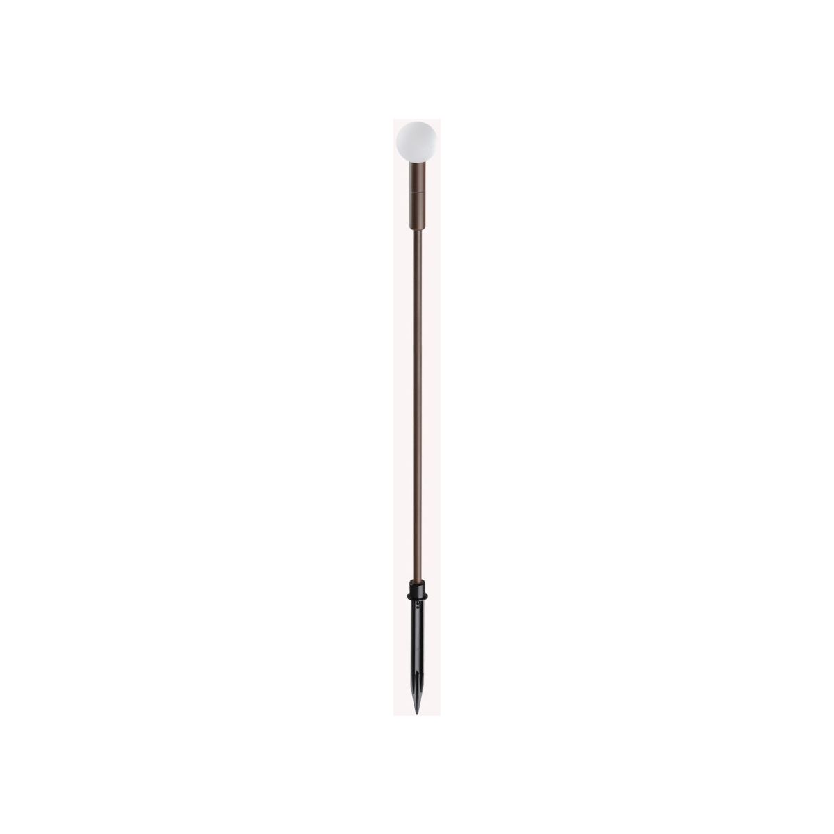 Ideal Lux-TWIGGY-348353-IDE348353
