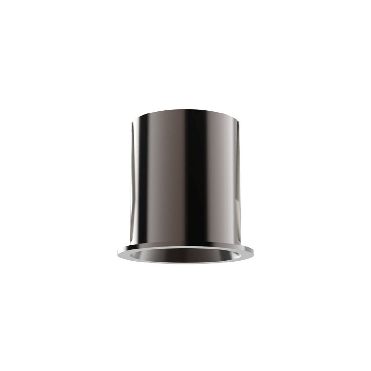 Zambelis-RING-RFLNB209-ZAMRFLNB209